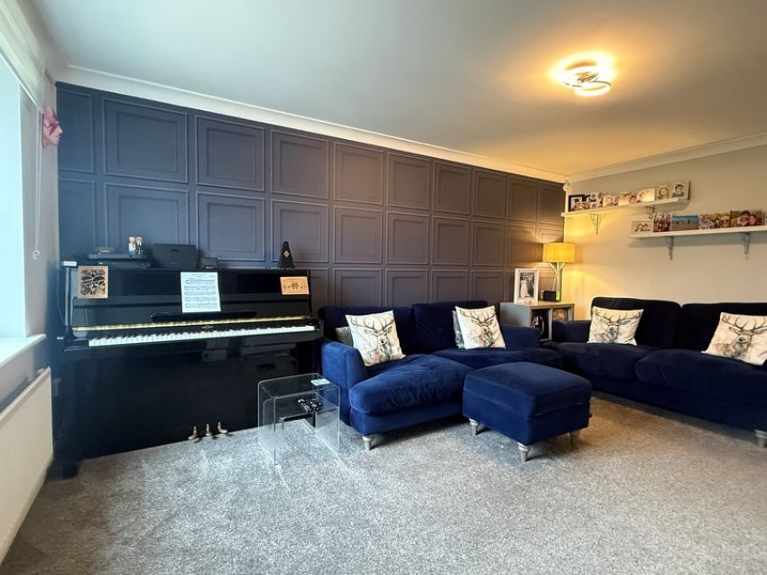 Images for Caversham Mews, Cannock