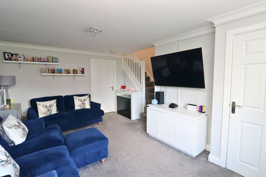 Images for Caversham Mews, Cannock