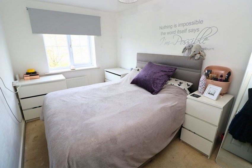 Images for Caversham Mews, Cannock