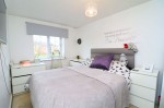 Images for Caversham Mews, Cannock