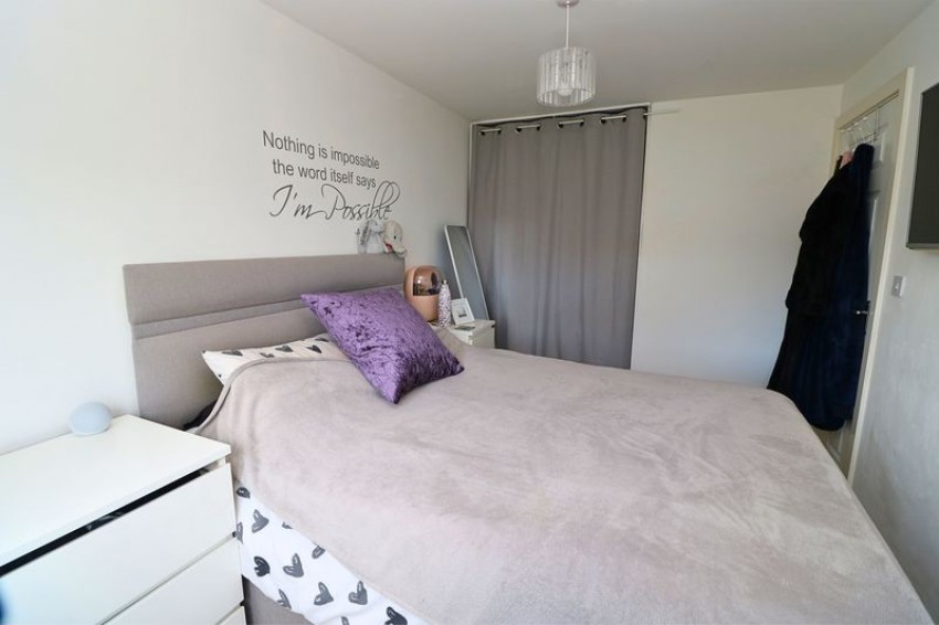 Images for Caversham Mews, Cannock