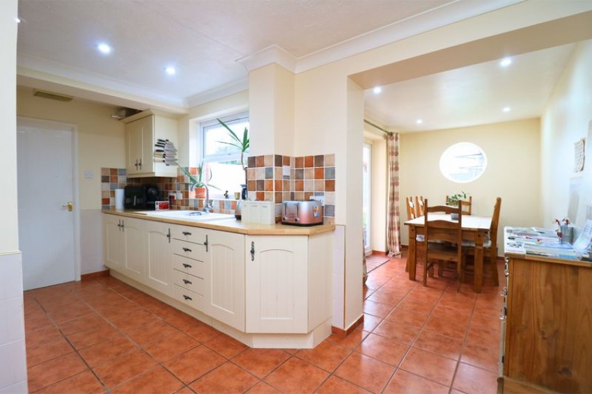 Images for Whitebeam Close, Clayhanger