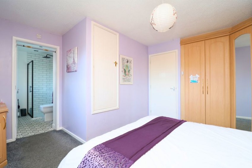 Images for Whitebeam Close, Clayhanger