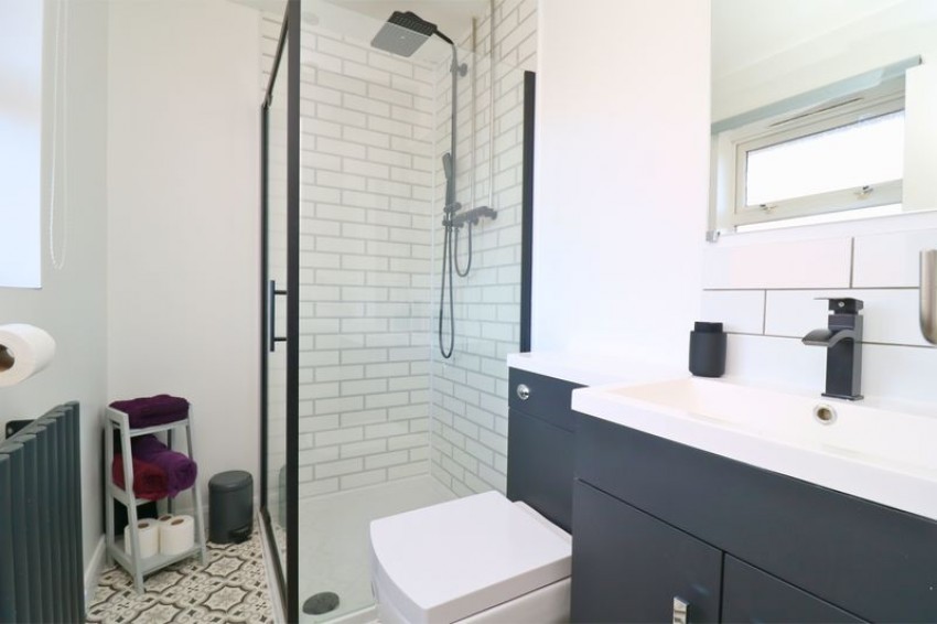 Images for Whitebeam Close, Clayhanger