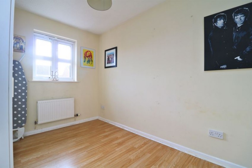 Images for Whitebeam Close, Clayhanger