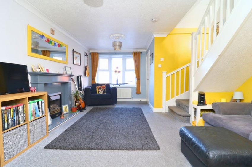 Images for Whitebeam Close, Clayhanger