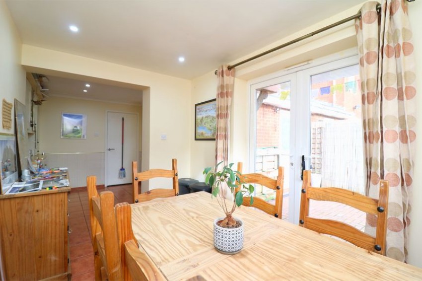 Images for Whitebeam Close, Clayhanger