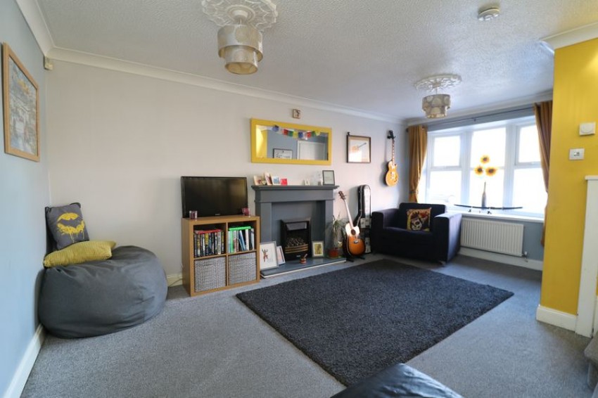 Images for Whitebeam Close, Clayhanger