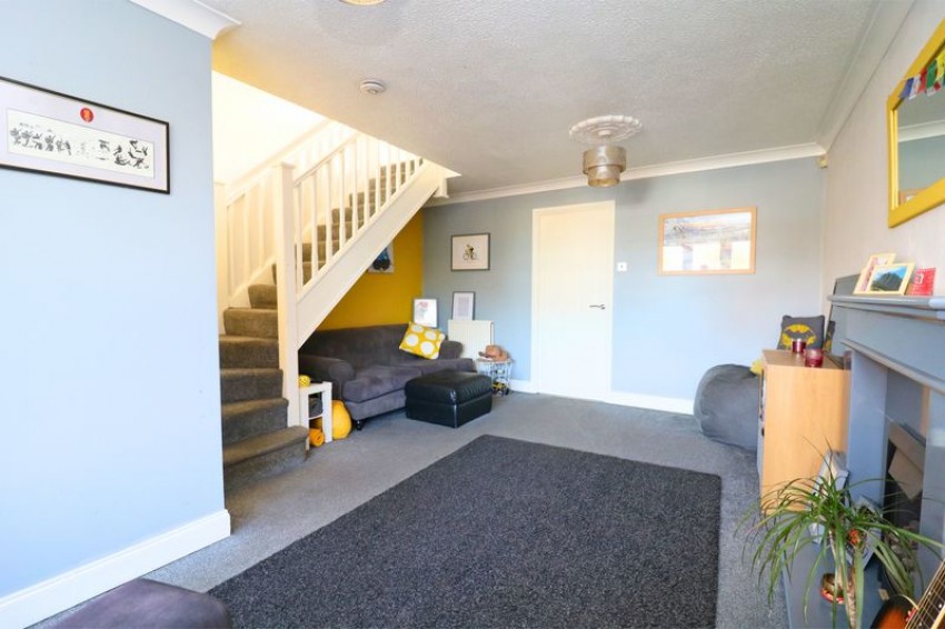 Images for Whitebeam Close, Clayhanger