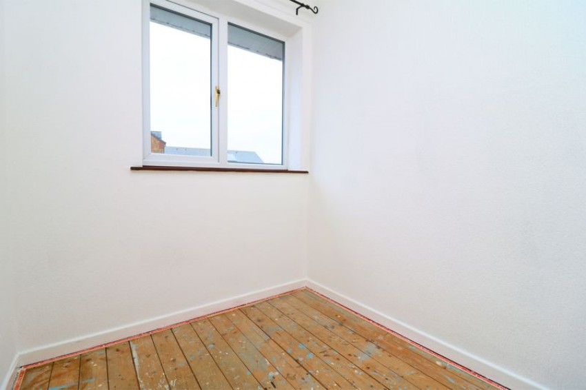 Images for The Pines, Walsall