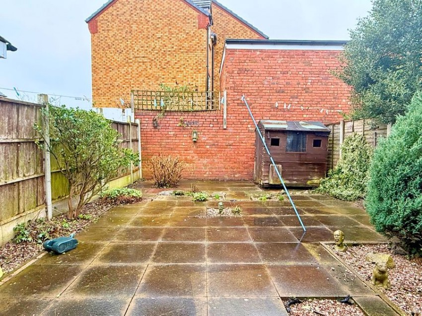 Images for The Pines, Walsall