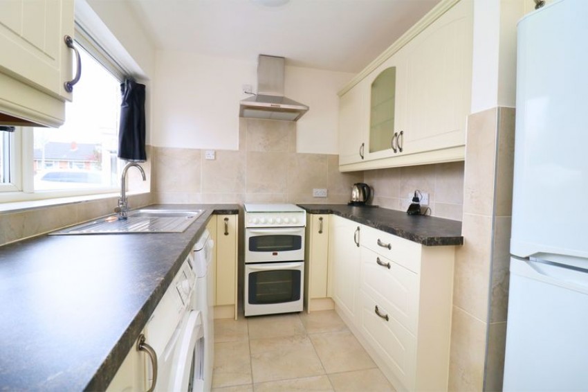 Images for The Pines, Walsall