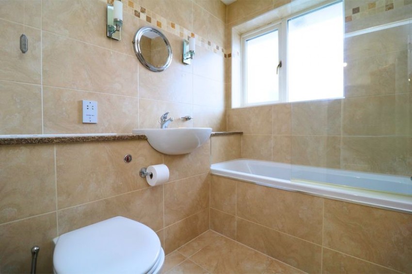 Images for The Pines, Walsall