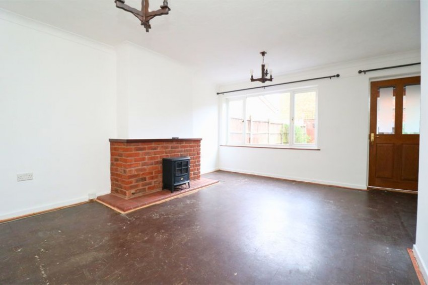 Images for The Pines, Walsall