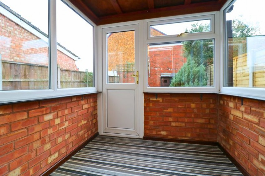 Images for The Pines, Walsall