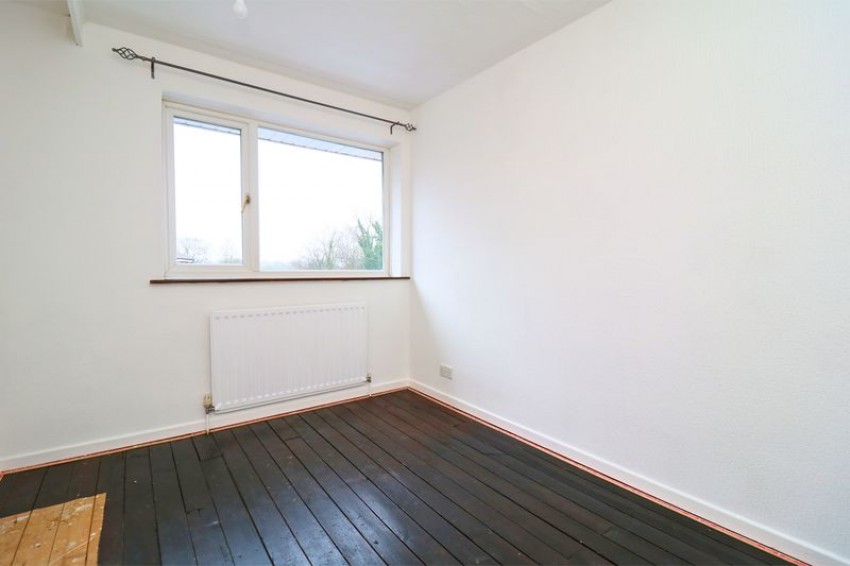 Images for The Pines, Walsall