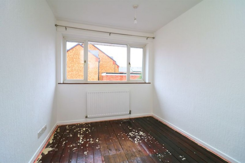 Images for The Pines, Walsall