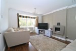Images for Fenbourne Close, Shelfield