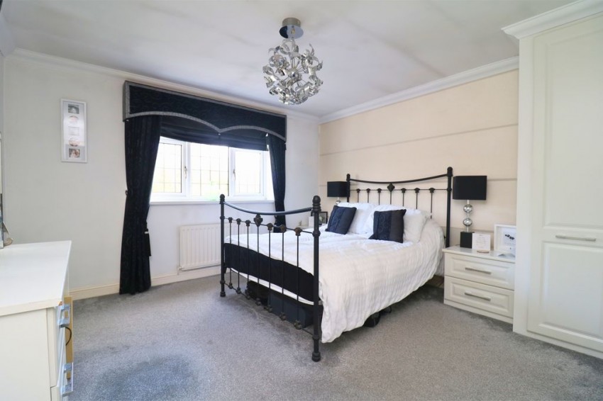 Images for Fenbourne Close, Shelfield