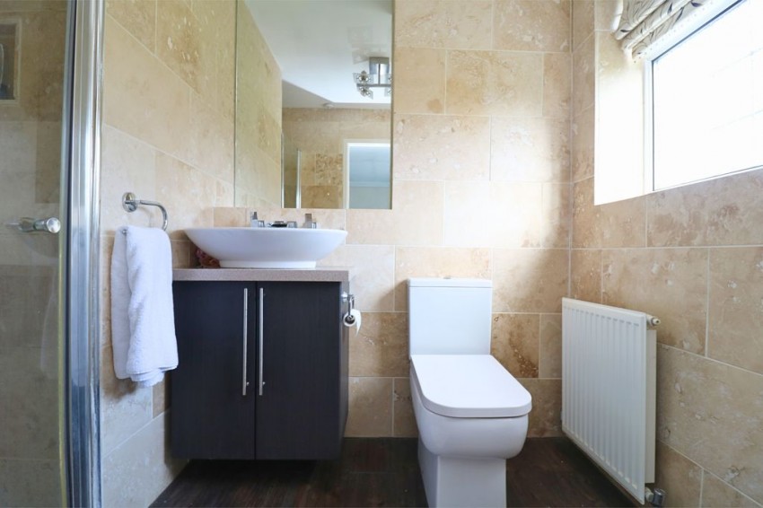 Images for Fenbourne Close, Shelfield
