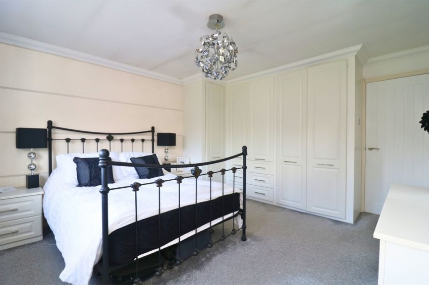 Images for Fenbourne Close, Shelfield