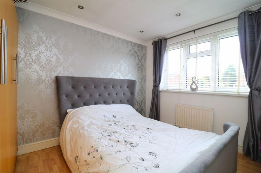 Images for Fenbourne Close, Shelfield
