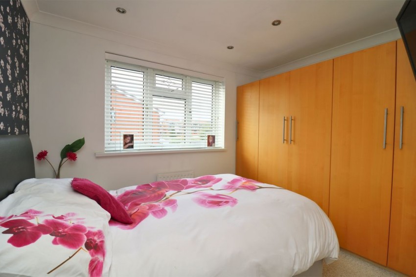 Images for Fenbourne Close, Shelfield