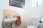 Images for Fenbourne Close, Shelfield