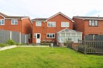 Images for Fenbourne Close, Shelfield