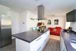 Images for Fenbourne Close, Shelfield