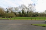 Images for Fenbourne Close, Shelfield