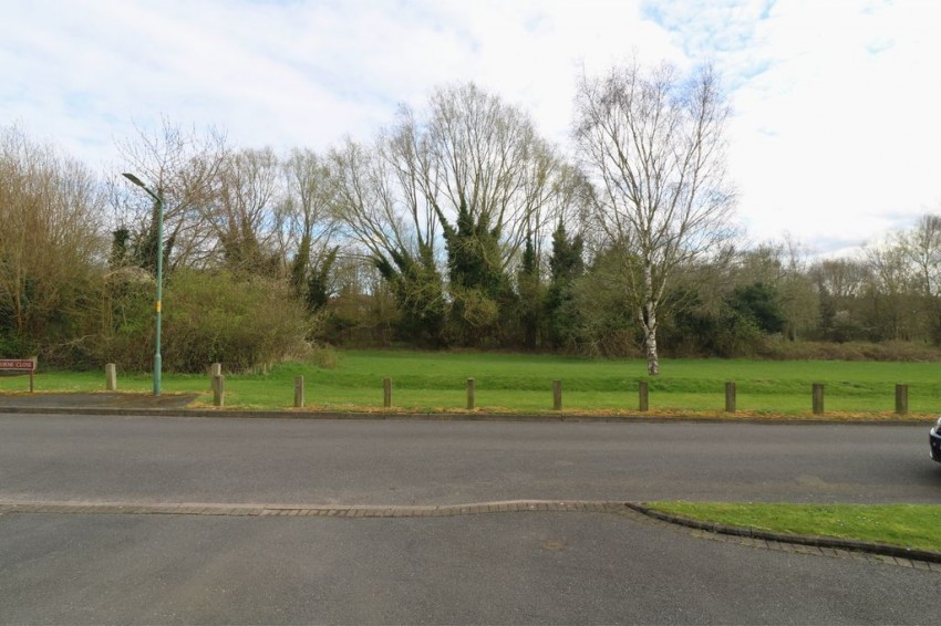 Images for Fenbourne Close, Shelfield