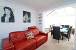 Images for Fenbourne Close, Shelfield
