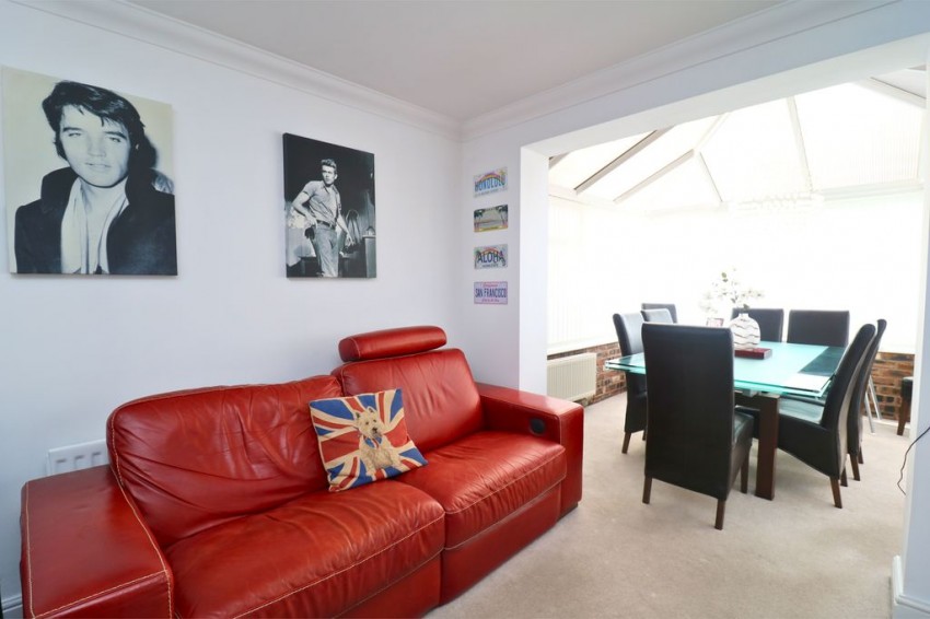 Images for Fenbourne Close, Shelfield