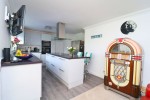 Images for Fenbourne Close, Shelfield