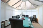 Images for Fenbourne Close, Shelfield