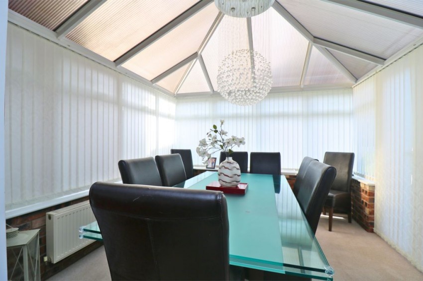 Images for Fenbourne Close, Shelfield