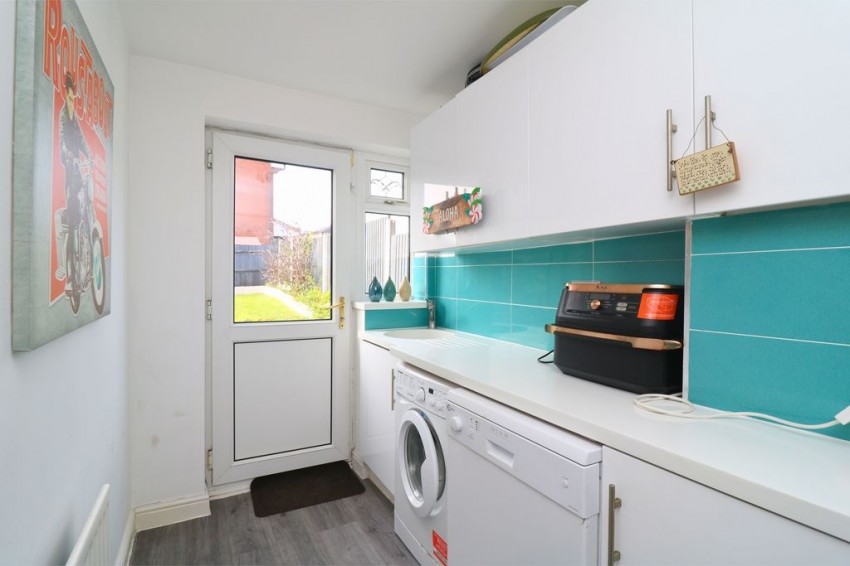 Images for Fenbourne Close, Shelfield