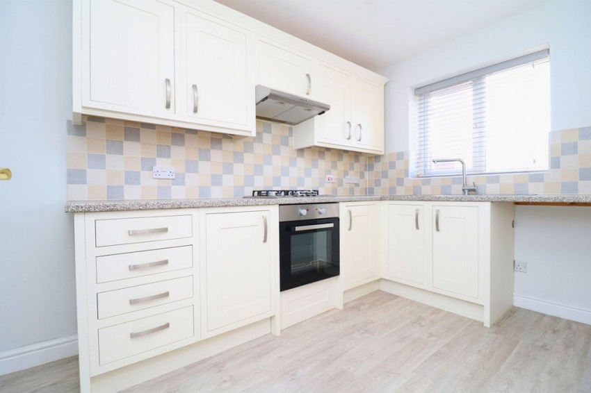 Images for Norton East Road, Norton Canes