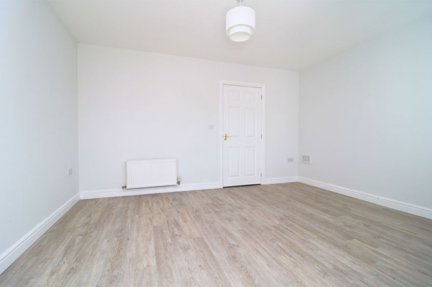 Images for Norton East Road, Norton Canes