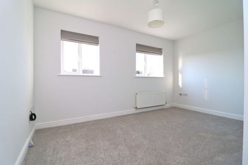 Images for Norton East Road, Norton Canes