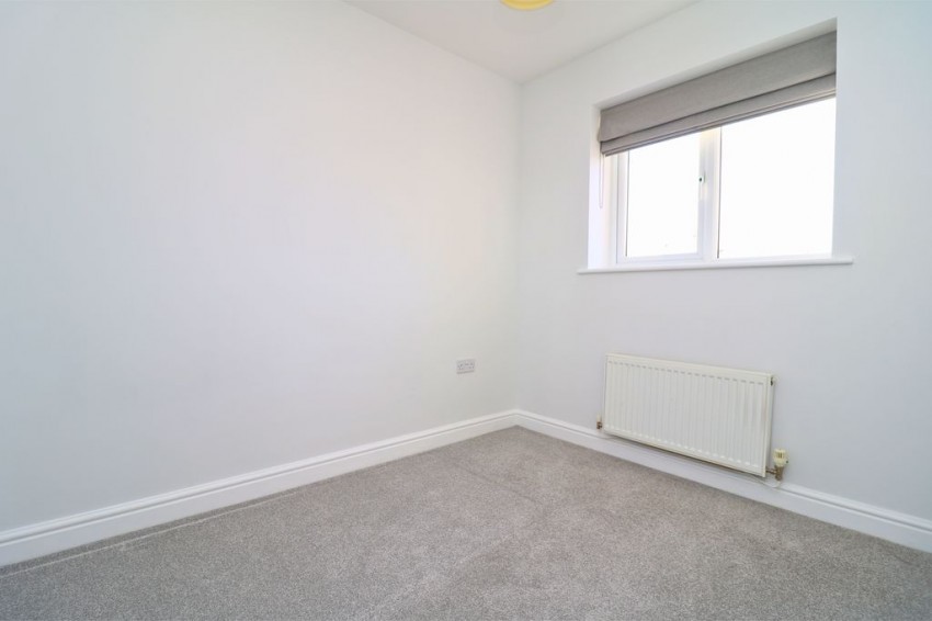 Images for Norton East Road, Norton Canes