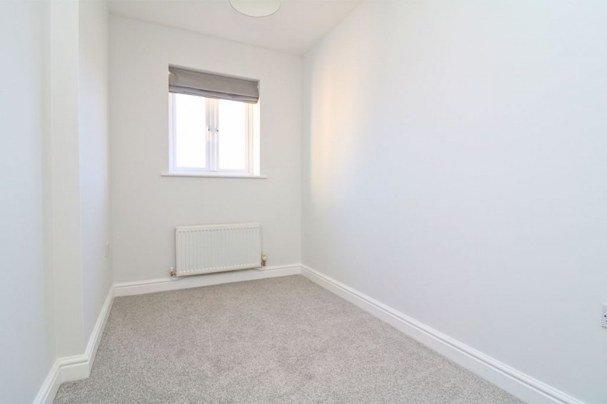 Images for Norton East Road, Norton Canes