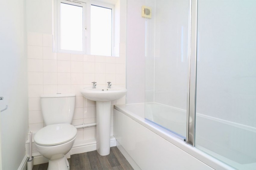 Images for Norton East Road, Norton Canes