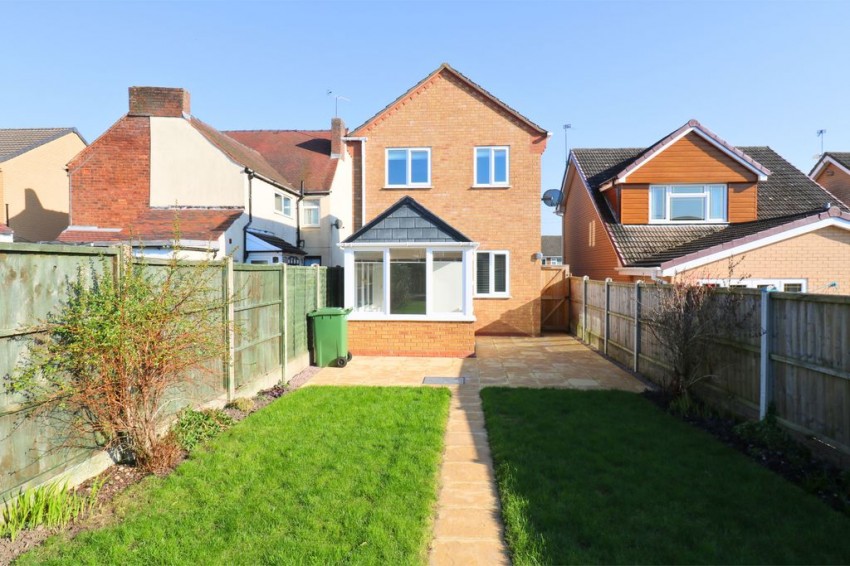 Images for Norton East Road, Norton Canes