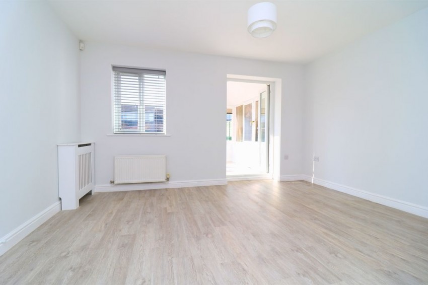 Images for Norton East Road, Norton Canes