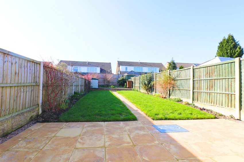 Images for Norton East Road, Norton Canes