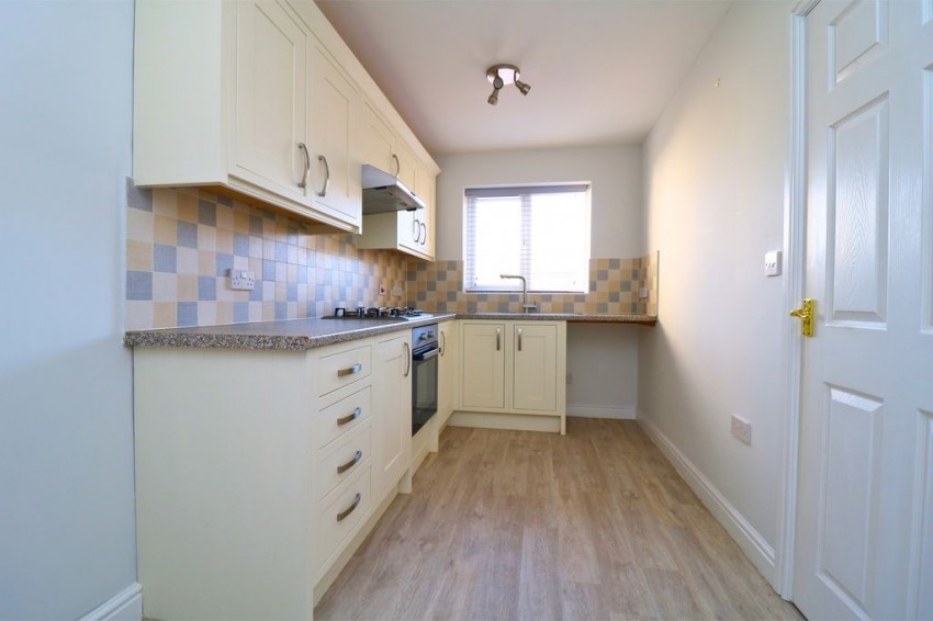 Images for Norton East Road, Norton Canes