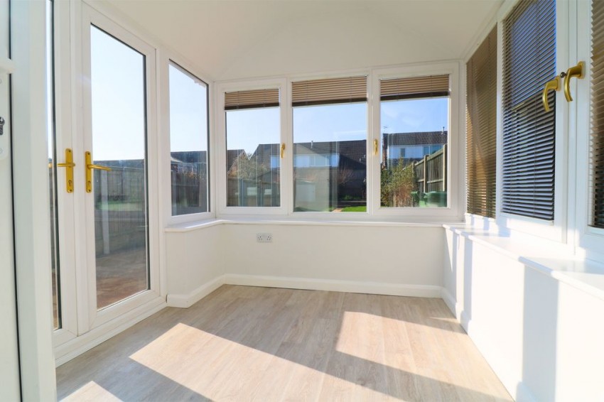 Images for Norton East Road, Norton Canes