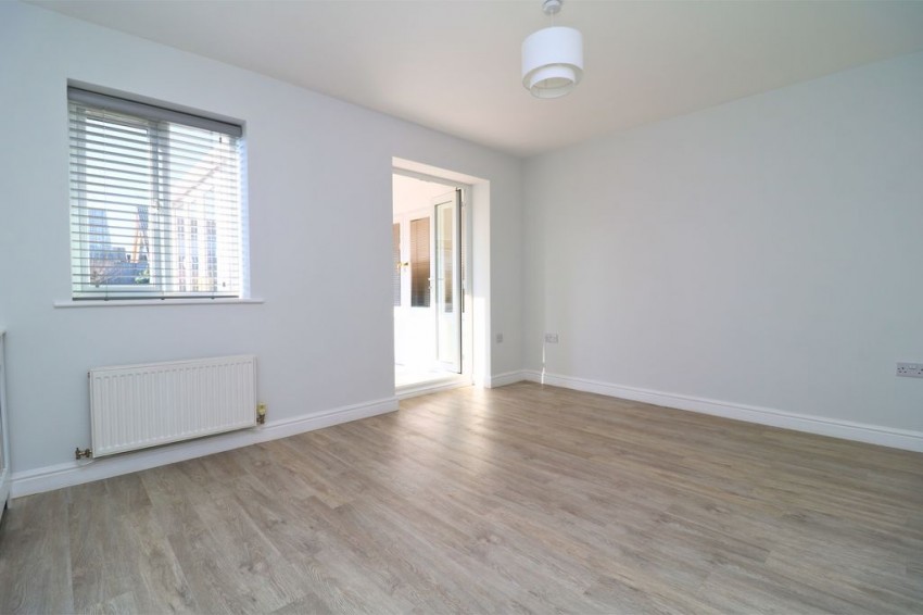 Images for Norton East Road, Norton Canes